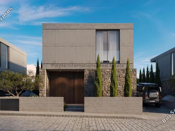 3 bedroom detached house for sale koloni paphos 7546594 image 14705139