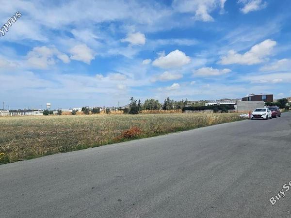 3 bedroom detached house for sale koloni paphos 7546594 image 14705146