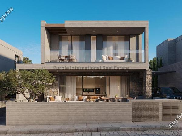3 bedroom detached house for sale koloni paphos 7546594 image 14705152