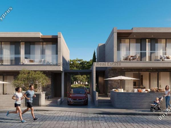 3 bedroom detached house for sale koloni paphos 7546594 image 14705156