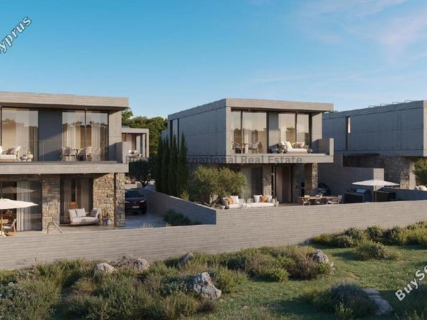 3 bedroom detached house for sale koloni paphos 7546594 image 14705160