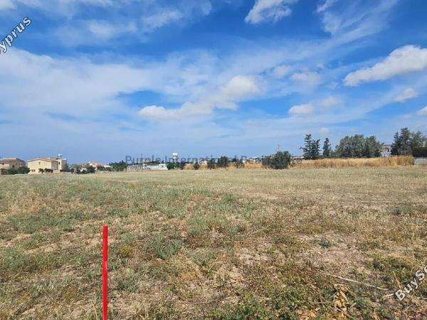 3 bedroom detached house for sale koloni paphos 7546594 image 14705164