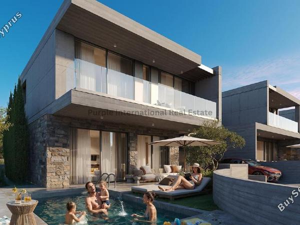 3 bedroom detached house for sale koloni paphos 7546594 image 14705189