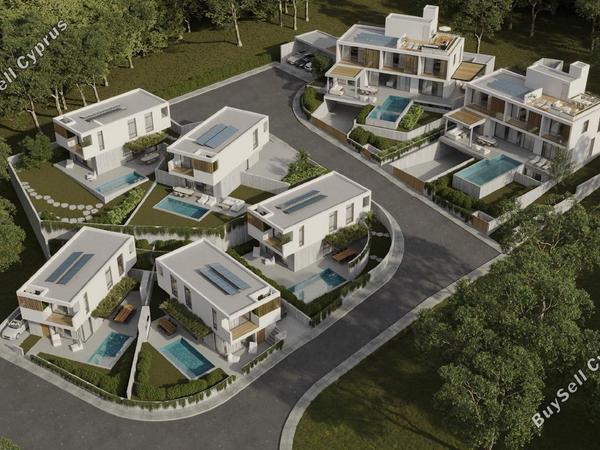 3 bedroom detached house for sale konia paphos 8022594 image 13489555