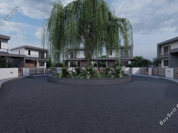 3 bedroom detached house for sale moni limassol 8737594 image 16356194