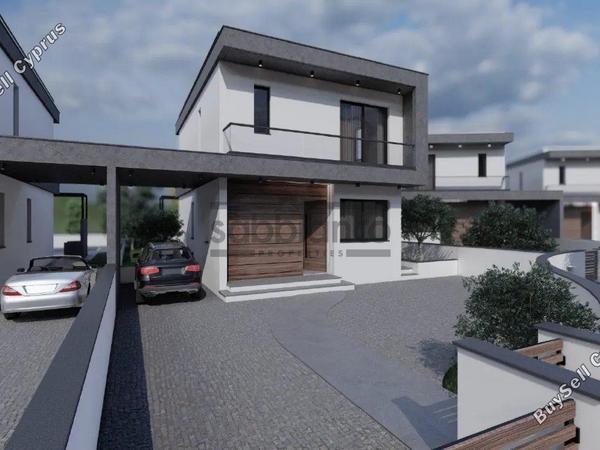 3 bedroom detached house for sale moni limassol 8737594 image 16356195