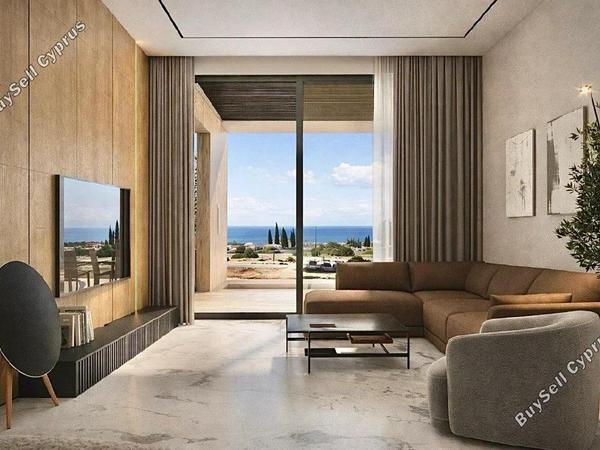 3 bedroom detached house for sale peyia paphos 8275594 image 15383612