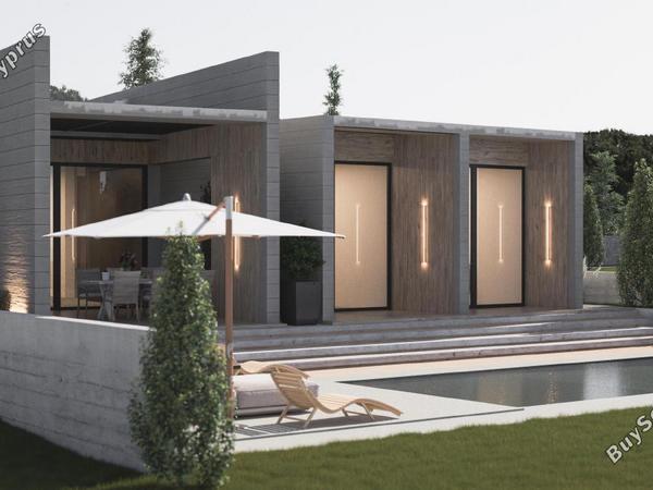 3 bedroom detached house for sale peyia paphos 8275594 image 15383620