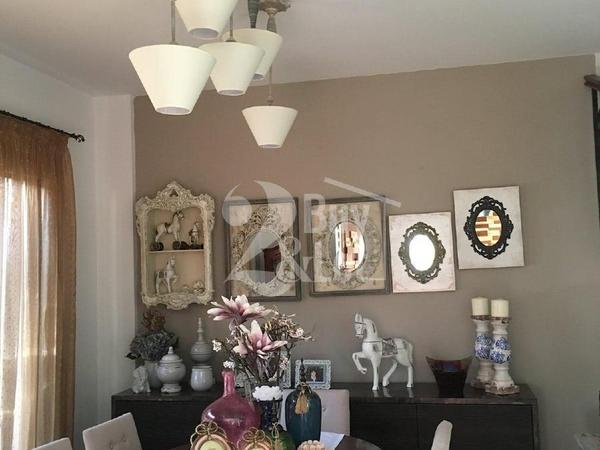 3 bedroom detached house for sale potamos germasogeias limassol 1474594 image 12578633