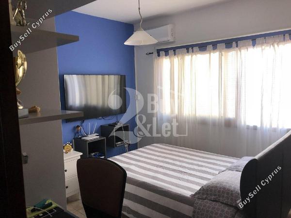 3 bedroom detached house for sale potamos germasogeias limassol 1474594 image 12578636