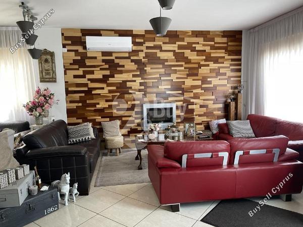 3 bedroom detached house for sale potamos germasogeias limassol 1474594 image 12578640