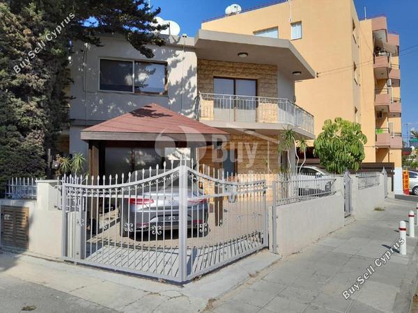 3 bedroom detached house for sale potamos germasogeias limassol 1474594 image 12578641