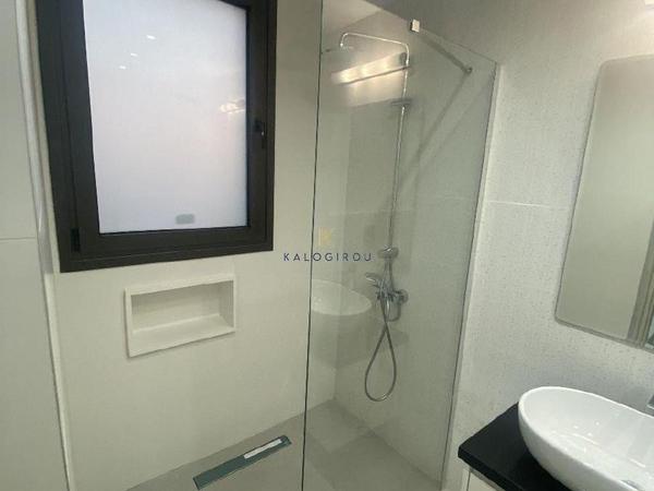 3 bedroom detached house for sale pyla larnaca 1611594 image 16275877