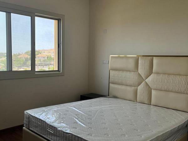 3 bedroom detached house sold kalogiroi limassol 1850594 image 16445536