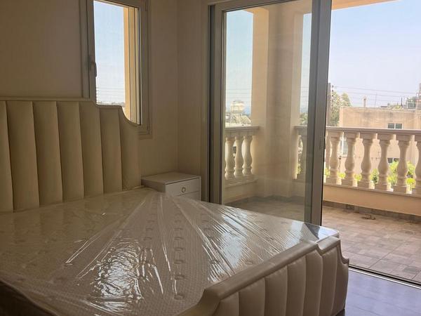3 bedroom detached house sold kalogiroi limassol 1850594 image 16445539