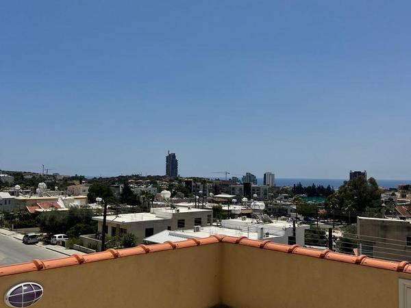3 bedroom detached house sold kalogiroi limassol 1850594 image 16445540