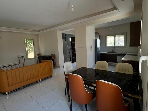 3 bedroom detached house sold kalogiroi limassol 1850594 image 16445541