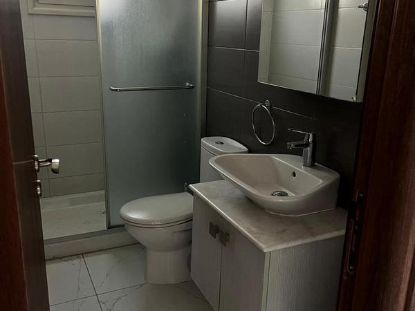 3 bedroom detached house sold kalogiroi limassol 1850594 image 16445543