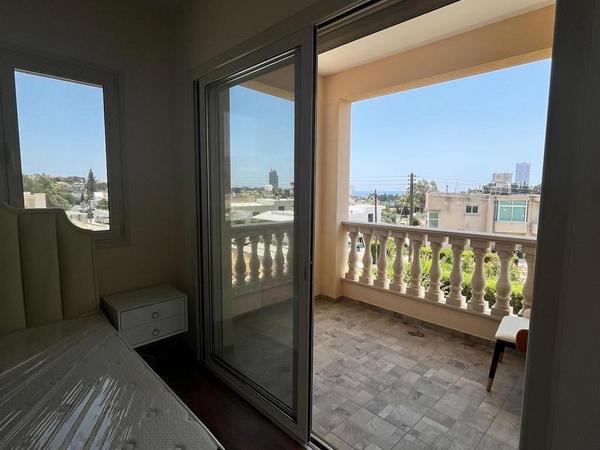 3 bedroom detached house sold kalogiroi limassol 1850594 image 16445544