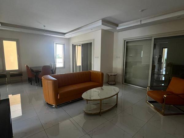 3 bedroom detached house sold kalogiroi limassol 1850594 image 16445545