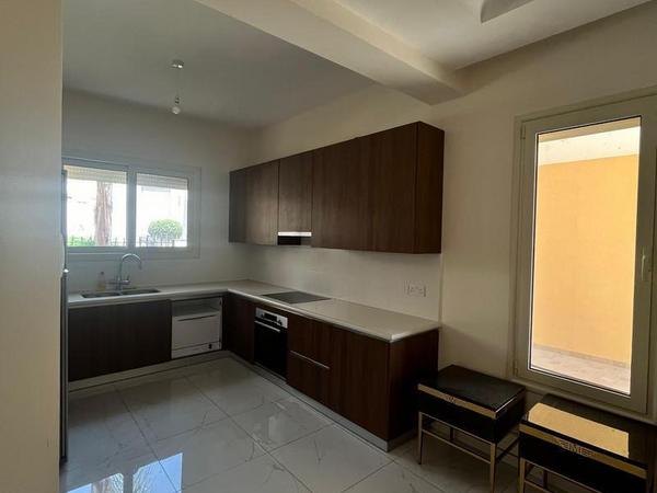 3 bedroom detached house sold kalogiroi limassol 1850594 image 16445546