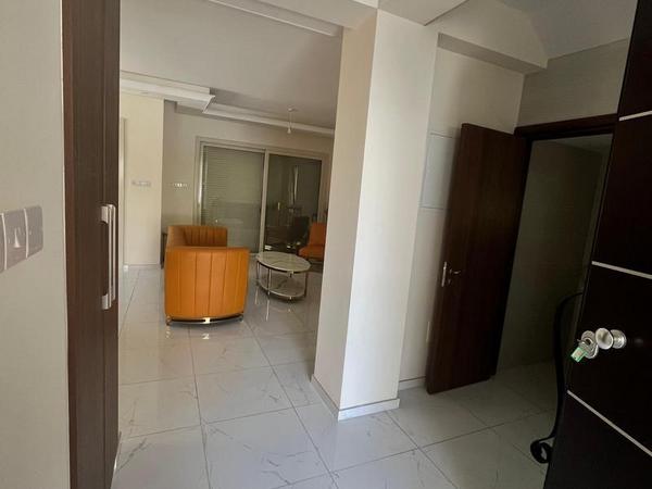 3 bedroom detached house sold kalogiroi limassol 1850594 image 16445547