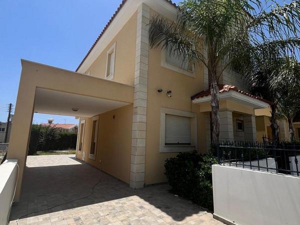 3 bedroom detached house sold kalogiroi limassol 1850594 image 16445548