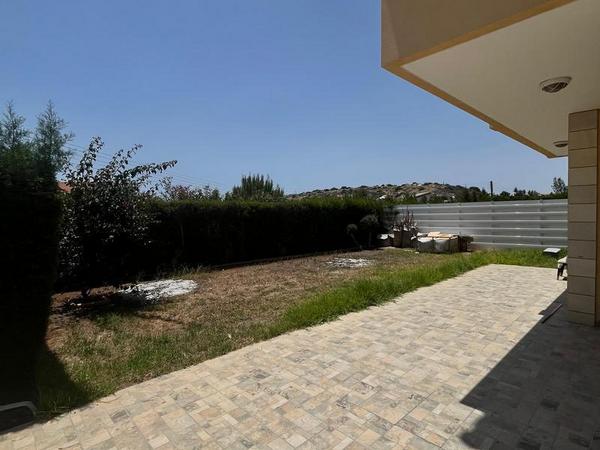 3 bedroom detached house sold kalogiroi limassol 1850594 image 16445549