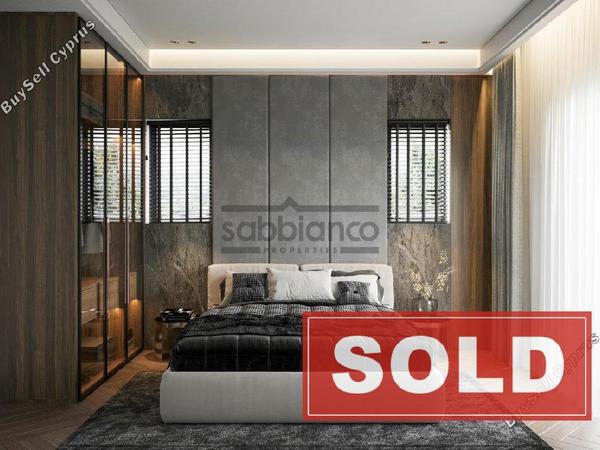3 bedroom detached house sold paramytha limassol 8741594 image 16394333