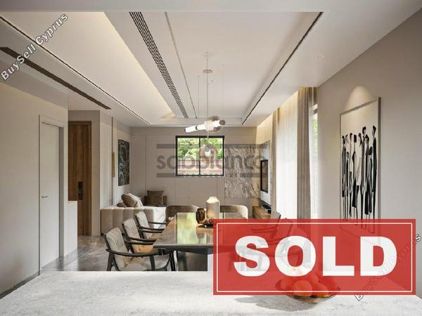 3 bedroom detached house sold paramytha limassol 8741594 image 16394334