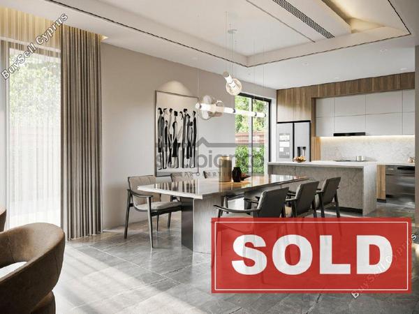 3 bedroom detached house sold paramytha limassol 8741594 image 16394335