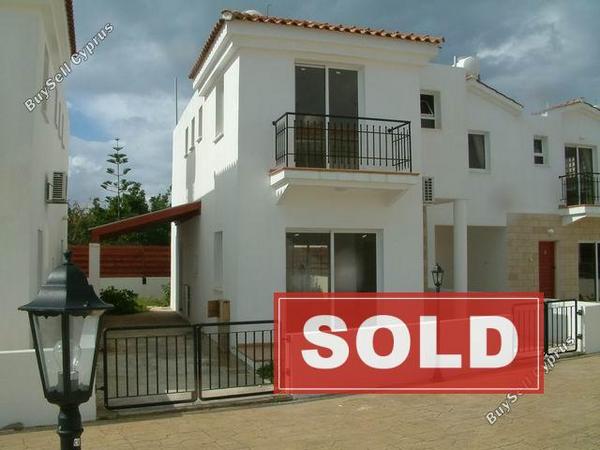 3 bedroom detached house sold tombs of the kings paphos 216594 image 81990