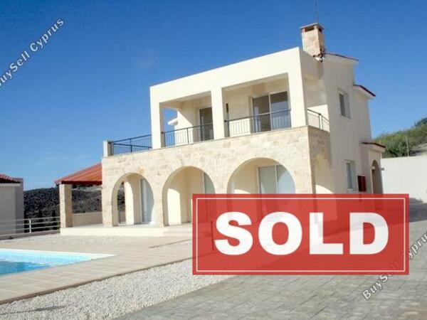 3 bedroom detached house sold tremithousa paphos 222594 image 154404