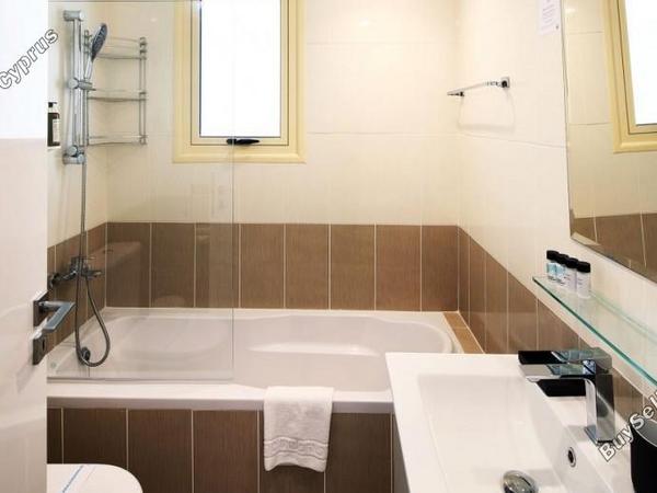 3 bedroom ground floor apartment for sale kato paphos paphos 1806594 image 6152557