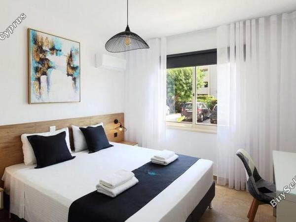3 bedroom ground floor apartment for sale kato paphos paphos 1806594 image 6152559