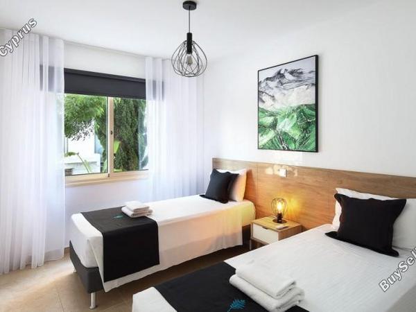 3 bedroom ground floor apartment for sale kato paphos paphos 1806594 image 6152562