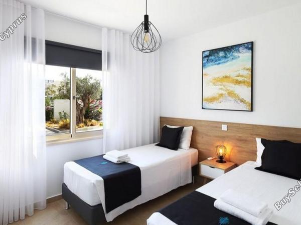 3 bedroom ground floor apartment for sale kato paphos paphos 1806594 image 6152564