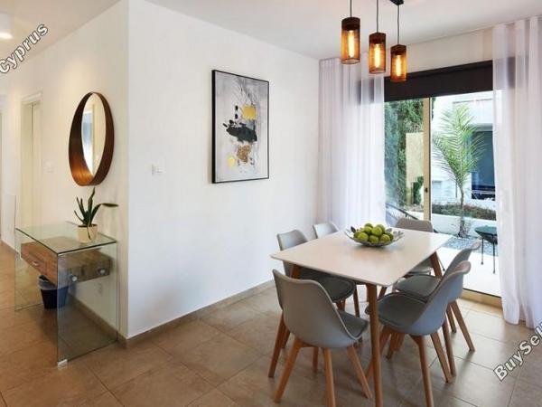 3 bedroom ground floor apartment for sale kato paphos paphos 1806594 image 6152567