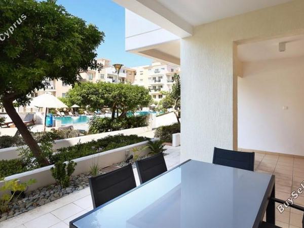 3 bedroom ground floor apartment for sale kato paphos paphos 1806594 image 6152570