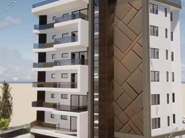 3 bedroom penthouse for sale mackenzie larnaca 1177594 image 15461152