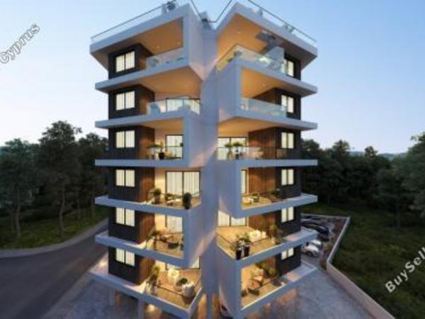 3 bedroom penthouse for sale mackenzie larnaca 1177594 image 15461153