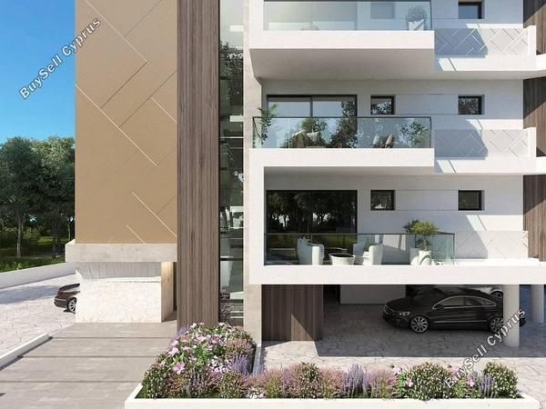 3 bedroom penthouse for sale mackenzie larnaca 1177594 image 15461154