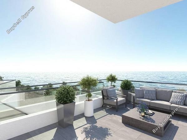 3 bedroom penthouse for sale mackenzie larnaca 1177594 image 16781449