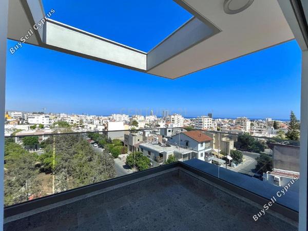 3 bedroom penthouse for sale mesa gitonia limassol 1182594 image 15160607