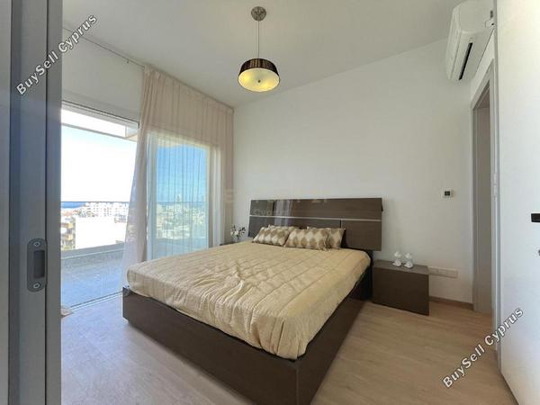 3 bedroom penthouse for sale mesa gitonia limassol 1182594 image 15160610