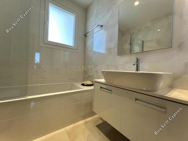 3 bedroom penthouse for sale mesa gitonia limassol 1182594 image 15160611