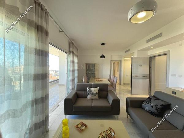 3 bedroom penthouse for sale mesa gitonia limassol 1182594 image 15160622