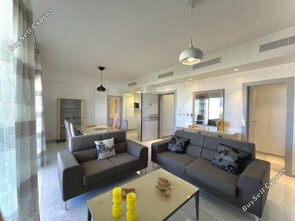 3 bedroom penthouse for sale mesa gitonia limassol 1182594 image 15160623