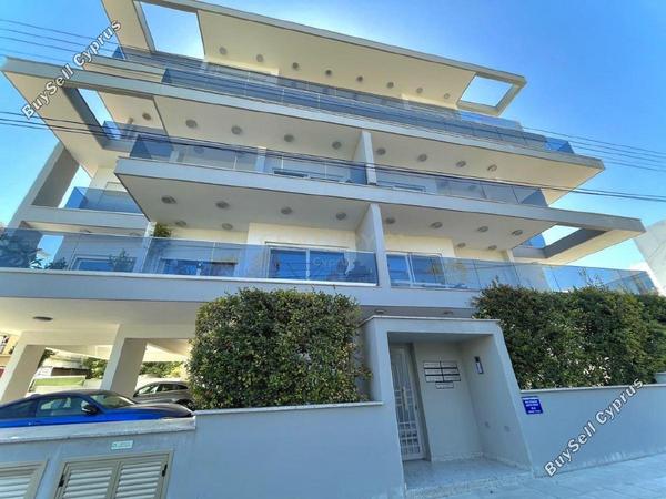 3 bedroom penthouse for sale mesa gitonia limassol 1182594 image 15160624