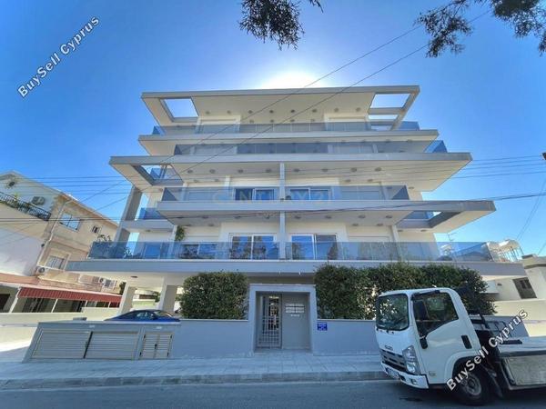3 bedroom penthouse for sale mesa gitonia limassol 1182594 image 15160625